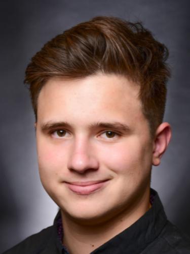 Jan Pohlke