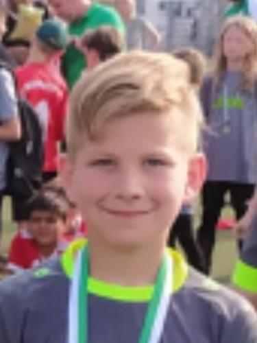 Denyo Christmann