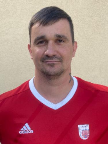 Rene Gramß