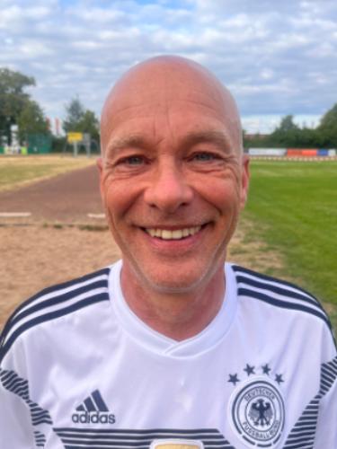 Frank Henrich