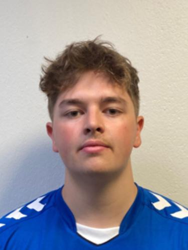 Jakob Lange