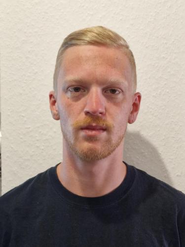 Sebastian Korsch