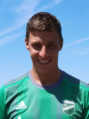 Marc Schössler