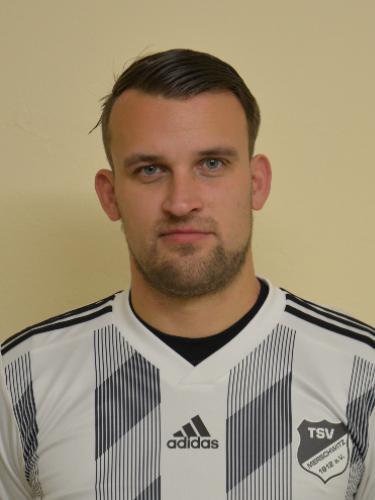 Cornelius Wagner