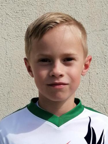 Jonas Sedelmaier
