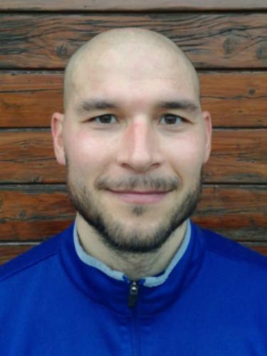 Florian Bauer