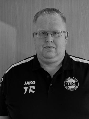 Dennis Justkowiak