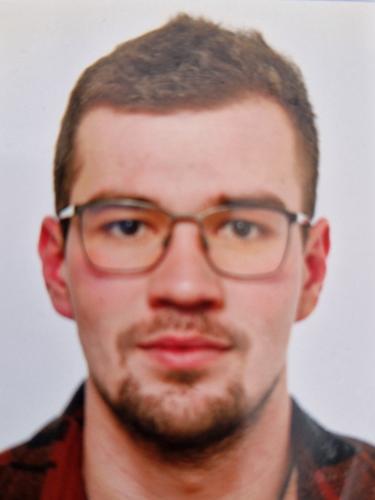 Lucas Guthardt