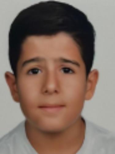 Ensar Kösedag
