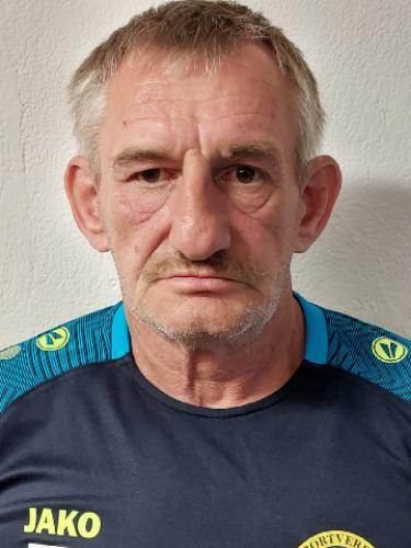 Hans-Dieter Möller
