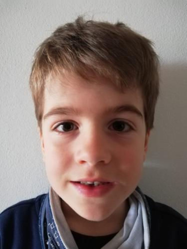 Theo Henneberger