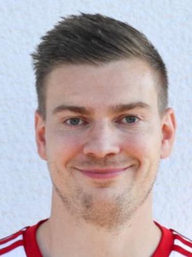 David Lendeckel