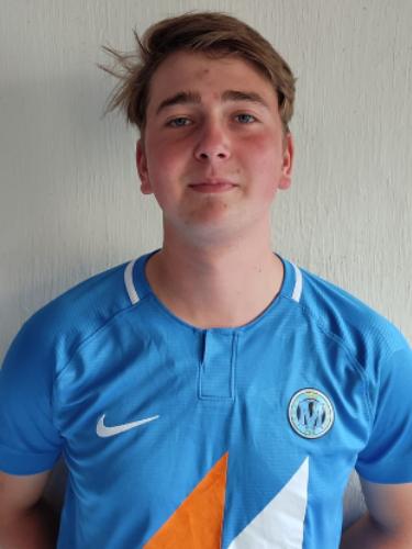Dennis Makswitat