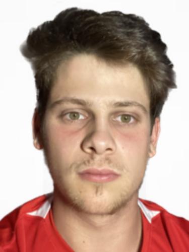 Niclas Schuster