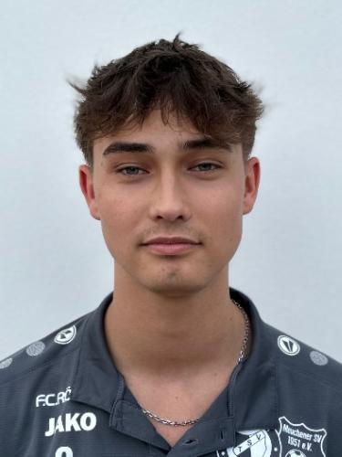 Julian Schölzel