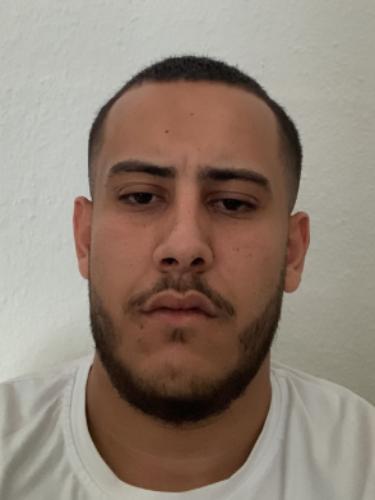 Ammar Schubert