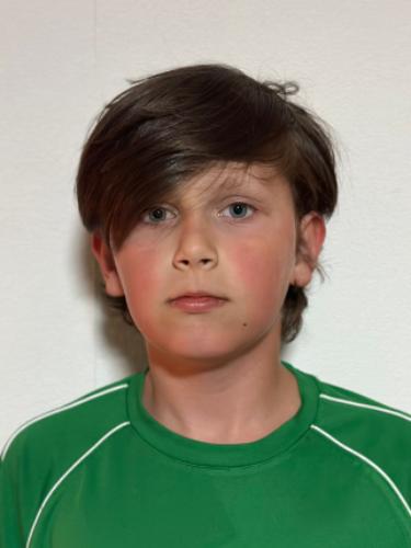 Finn Kunz