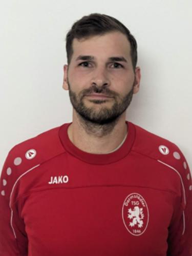 Denis Luxa