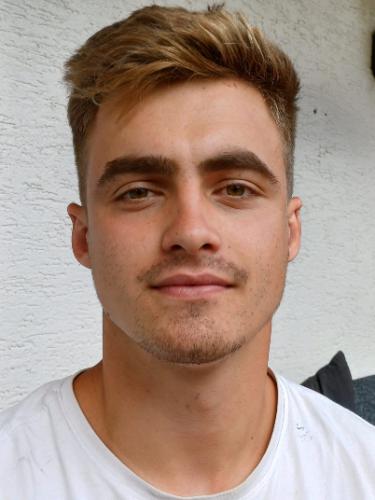Justus Gemein