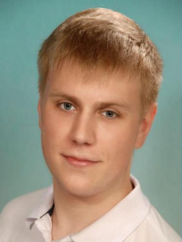 Max Becker