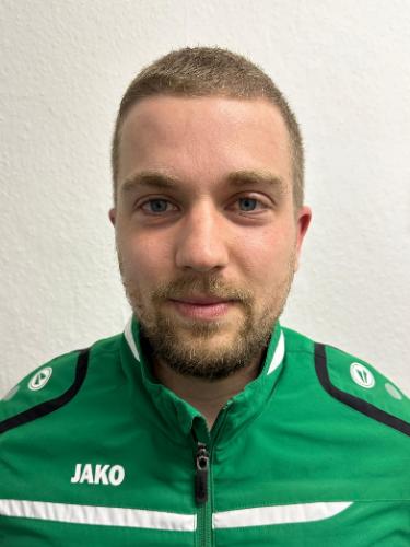 Tim Kopcsik