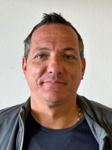 Jörg Richter