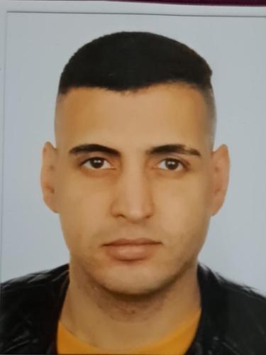 Dualfukar Adb-Alhakim-Radi