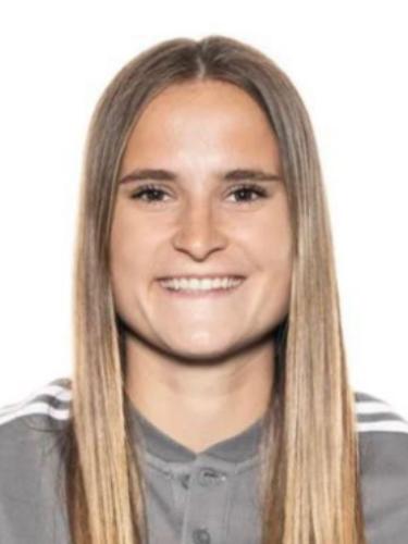 Stefanie Müller