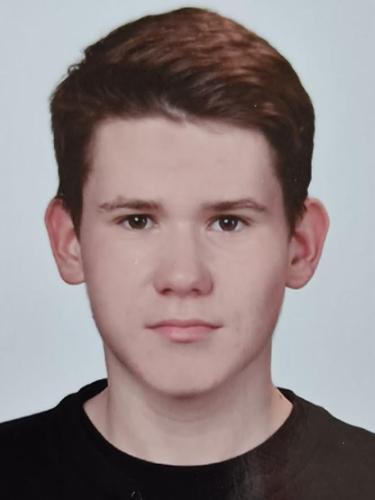 Tom König