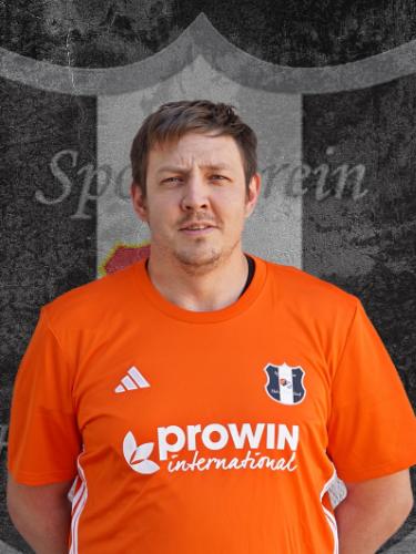 Kai Stumpf