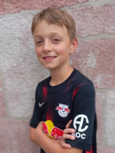 Oskar Kirchner