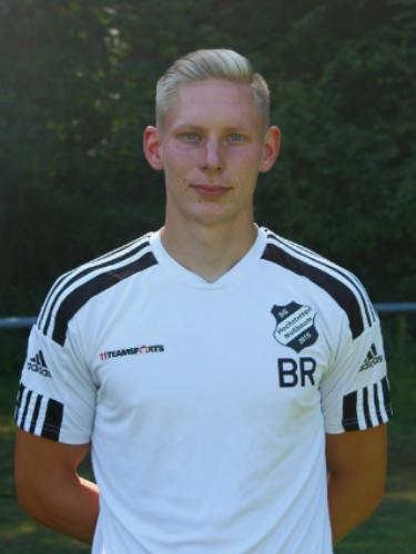 Bastian Reppenhagen