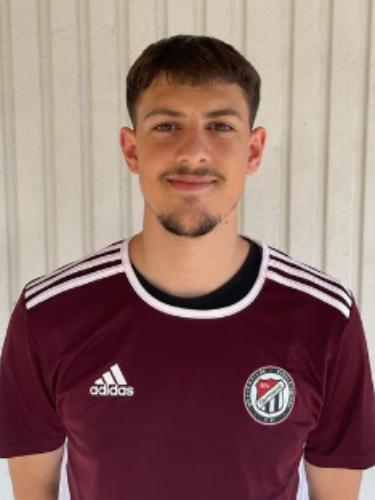 Filip Vidovic