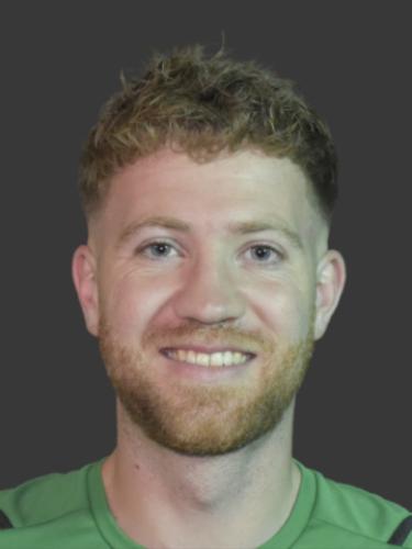 Philip Heide