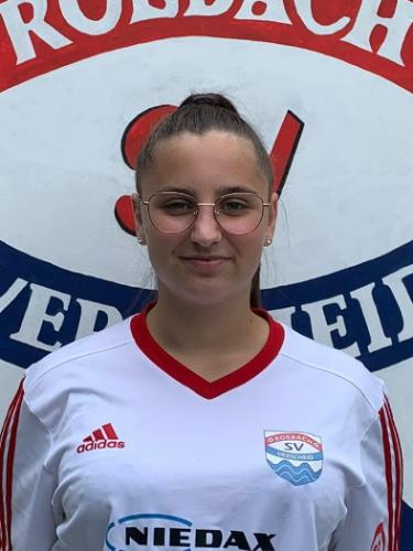 Lana Böhm