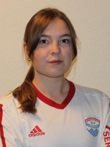 Laura Kreuser