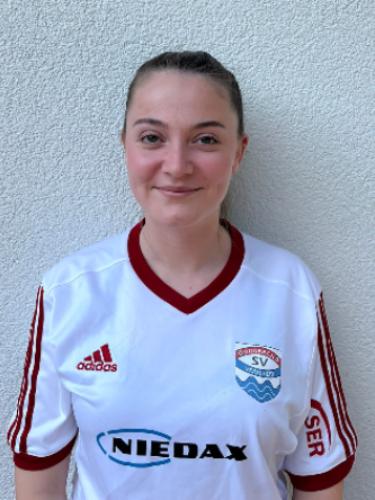 Sanja Dutz