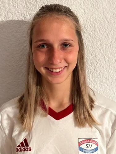 Michelle Schwarz