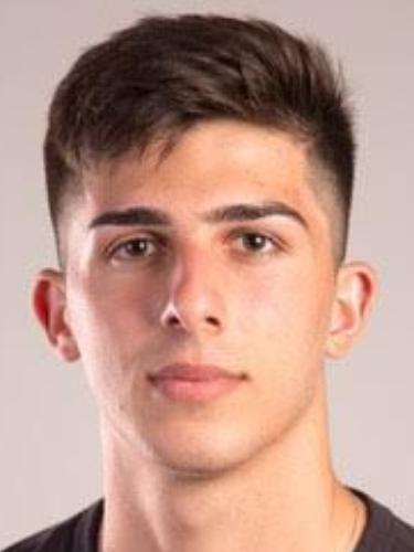 Gianfranco Salamone