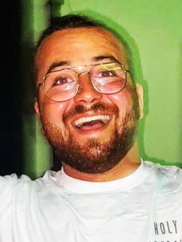 Mert Balik