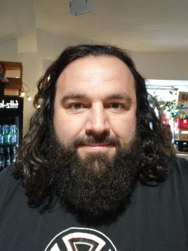 Nikola Matthias Weiler