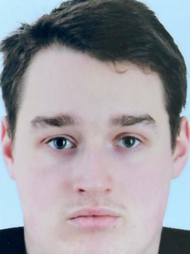 Daniel Maximilian Koppe