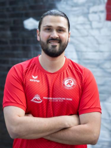 Filiks Tunici