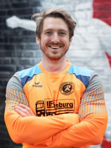 Thore Sebastian Winter