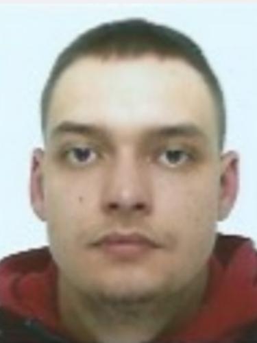 Marc Kühlmann