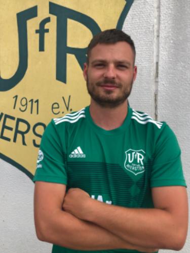 Tobias Schmidt