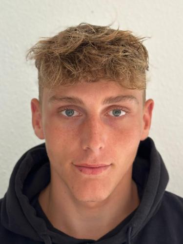 Max-Peter Fricke