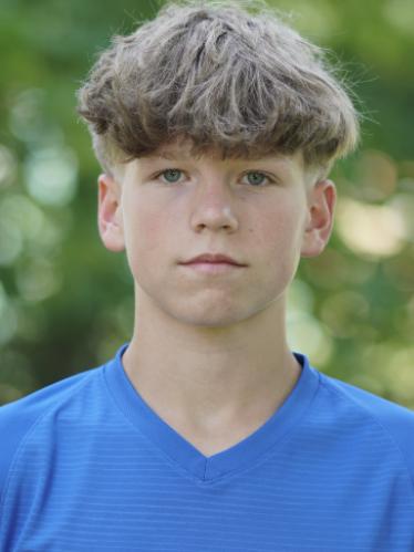 Jakob Lukanow