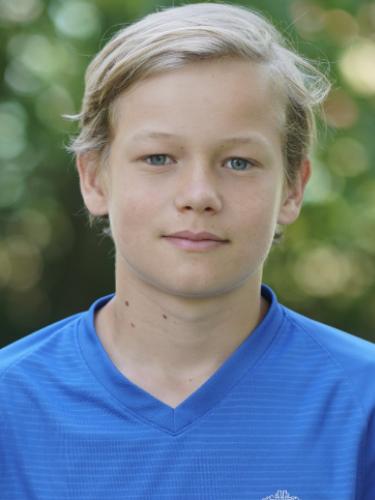 Ben Leon-Maurice Bauer