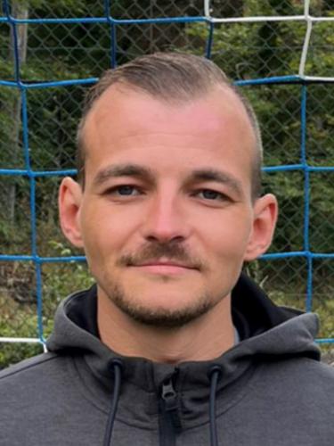 Kai Schaefer